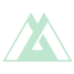 Toyama Prefecture